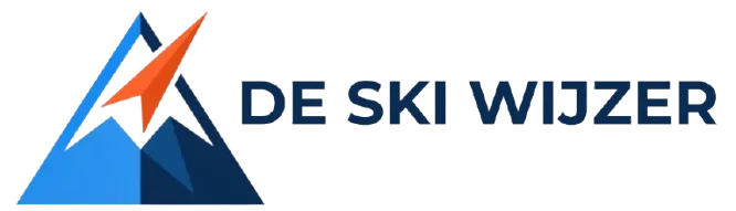 lange logo skiwijzer