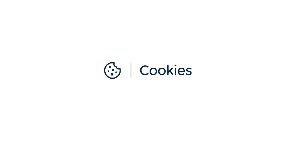 Cookiebeleid