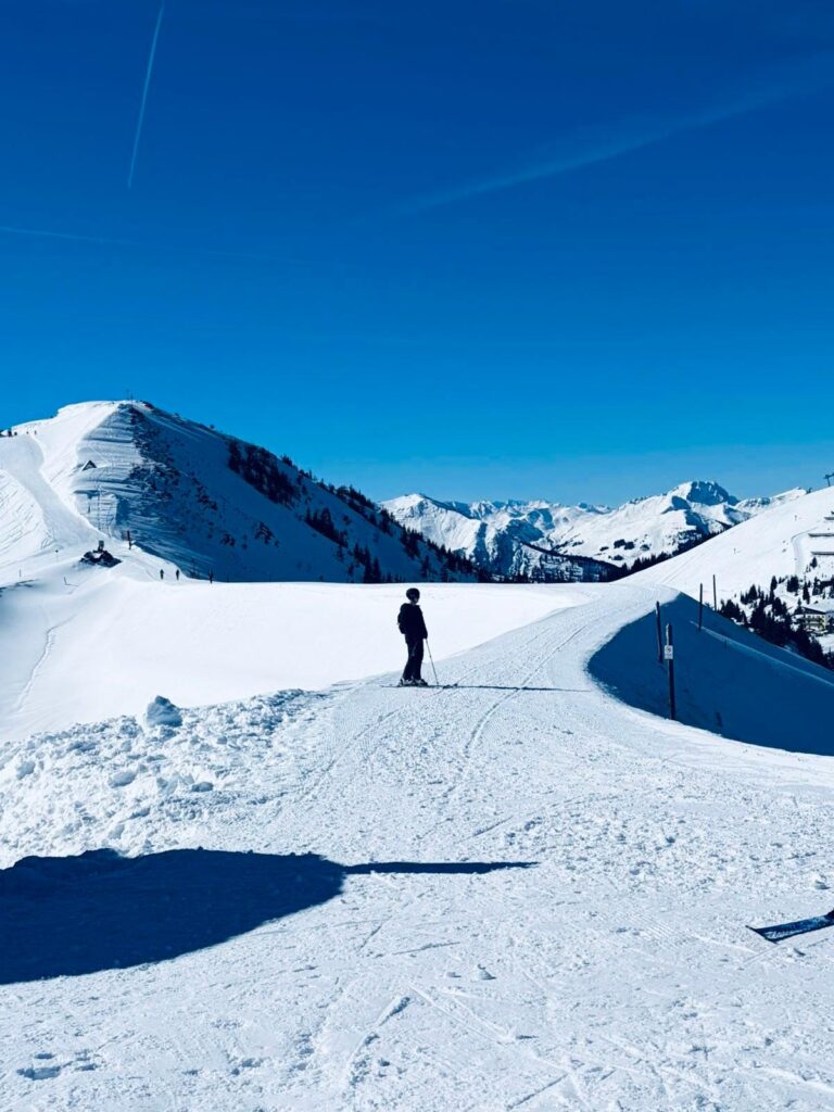 Foto-op-de-piste