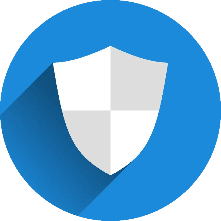 privacyverklaring
