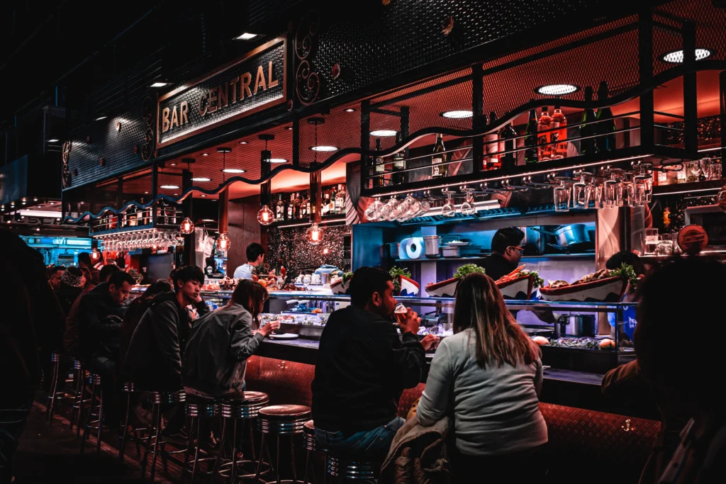 après-ski-bars-in-oostenrijk