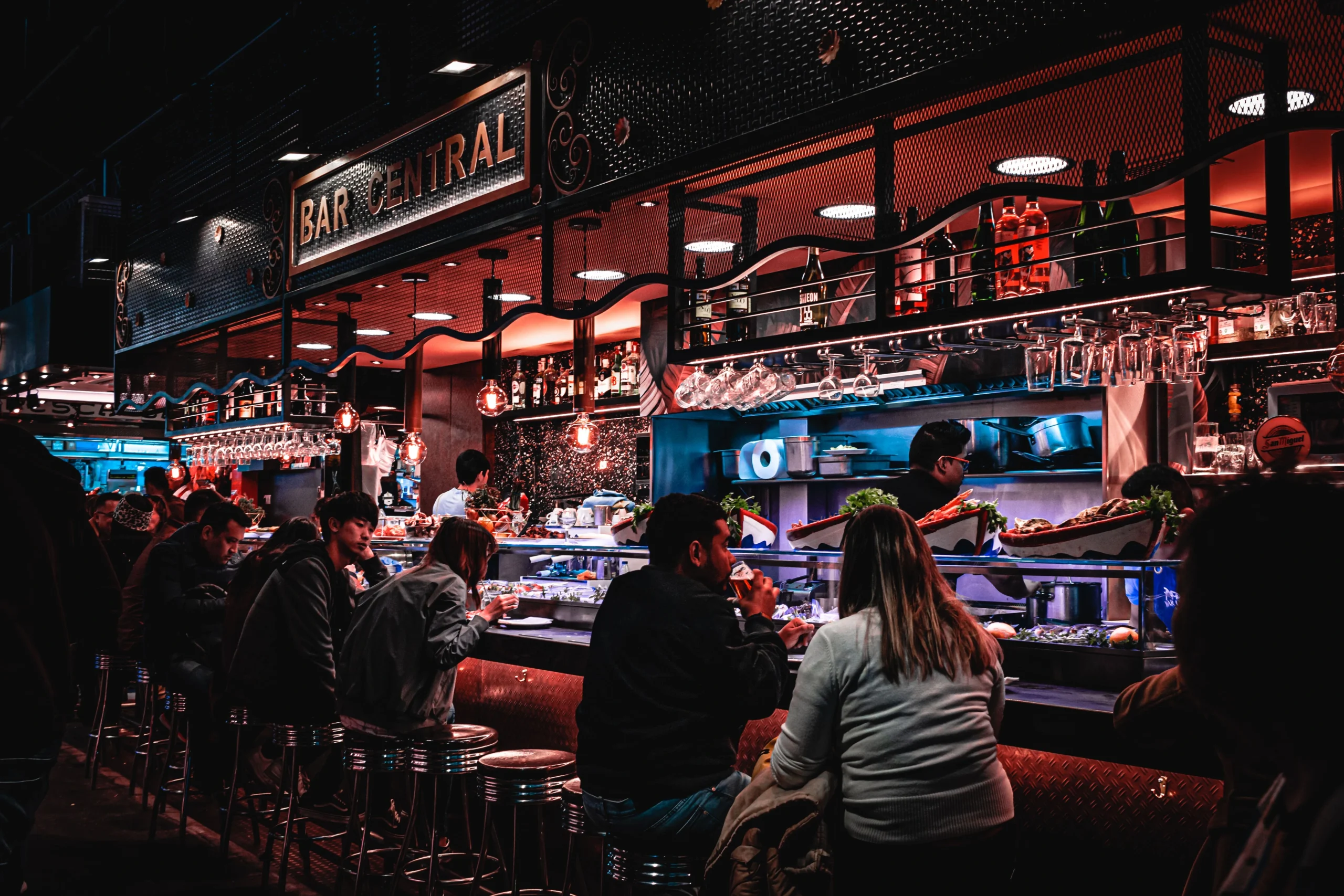 après-ski-bars-in-oostenrijk